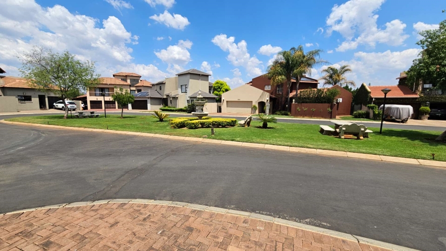 0 Bedroom Property for Sale in Melodie North West